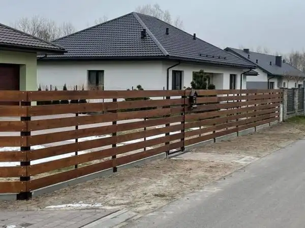 ogrodzenie-drewniane-12