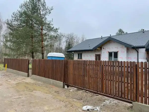 ogrodzenie-drewniane-13