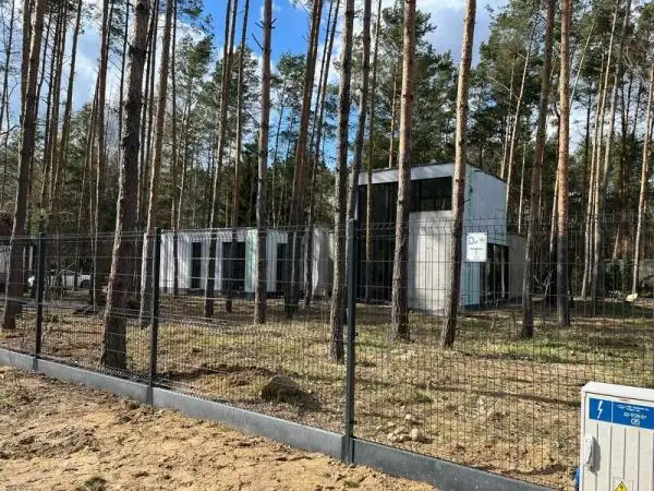 ogrodzenie-panelowe-7